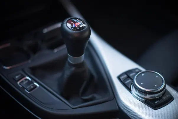 カルヴィン カジノ Android/iOS アプリ